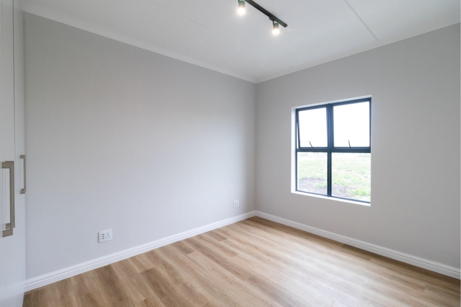 2 Bedroom Property for Sale in Sandown Western Cape